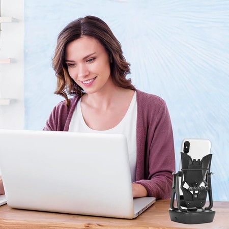 https://img.bestdeals.co.nz/products_pictures/784/78428_751499_F.jpg