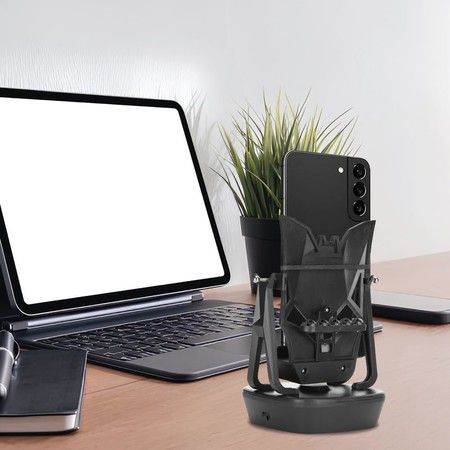 https://img.bestdeals.co.nz/products_pictures/784/78428_751501_F.jpg