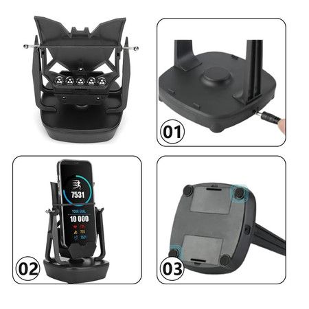 https://img.bestdeals.co.nz/products_pictures/784/78428_751502_F.jpg