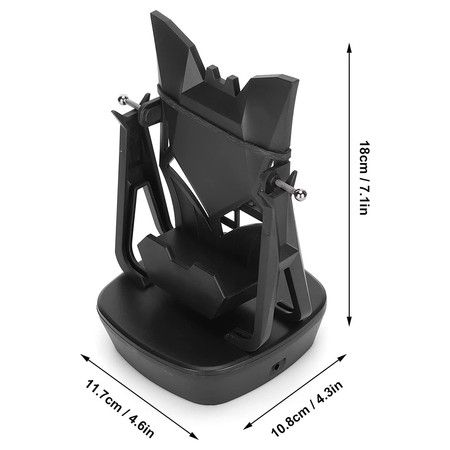 https://img.bestdeals.co.nz/products_pictures/784/78428_751503_F.jpg