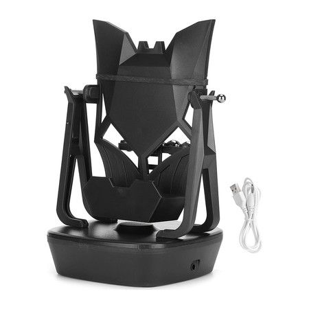 https://img.bestdeals.co.nz/products_pictures/784/78428_751504_F.jpg
