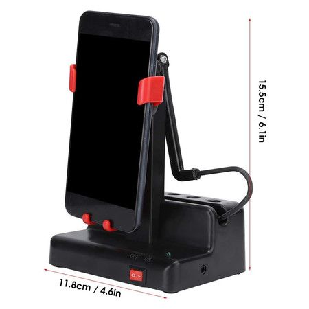 https://img.bestdeals.co.nz/products_pictures/784/78429_751506_F.jpg