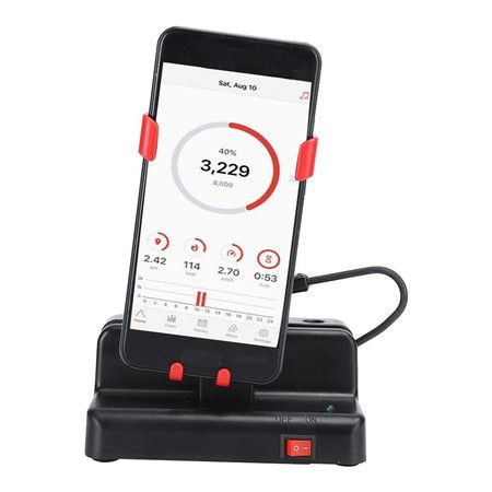 https://img.bestdeals.co.nz/products_pictures/784/78429_751507_F.jpg