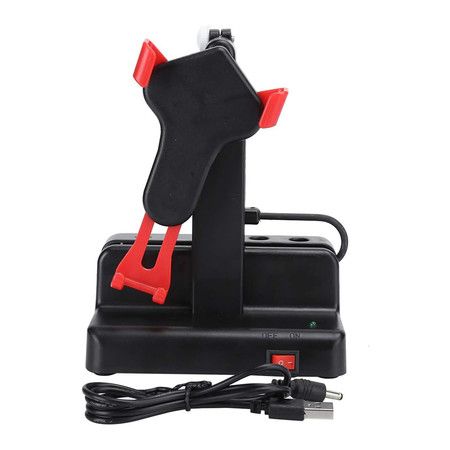 https://img.bestdeals.co.nz/products_pictures/784/78429_751508_F.jpg