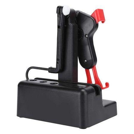 https://img.bestdeals.co.nz/products_pictures/784/78429_751509_F.jpg