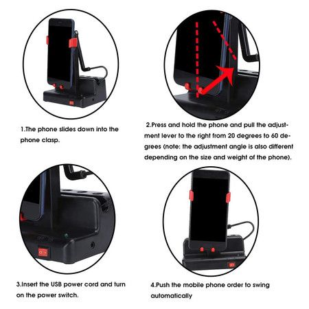 https://img.bestdeals.co.nz/products_pictures/784/78429_751511_F.jpg