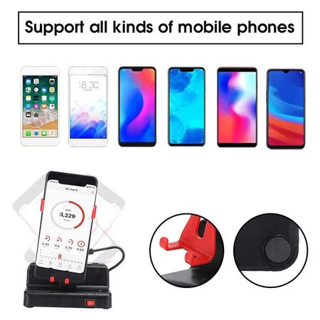 https://img.bestdeals.co.nz/products_pictures/784/78429_751512_F.jpg