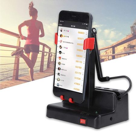 https://img.bestdeals.co.nz/products_pictures/784/78429_751513_F.jpg