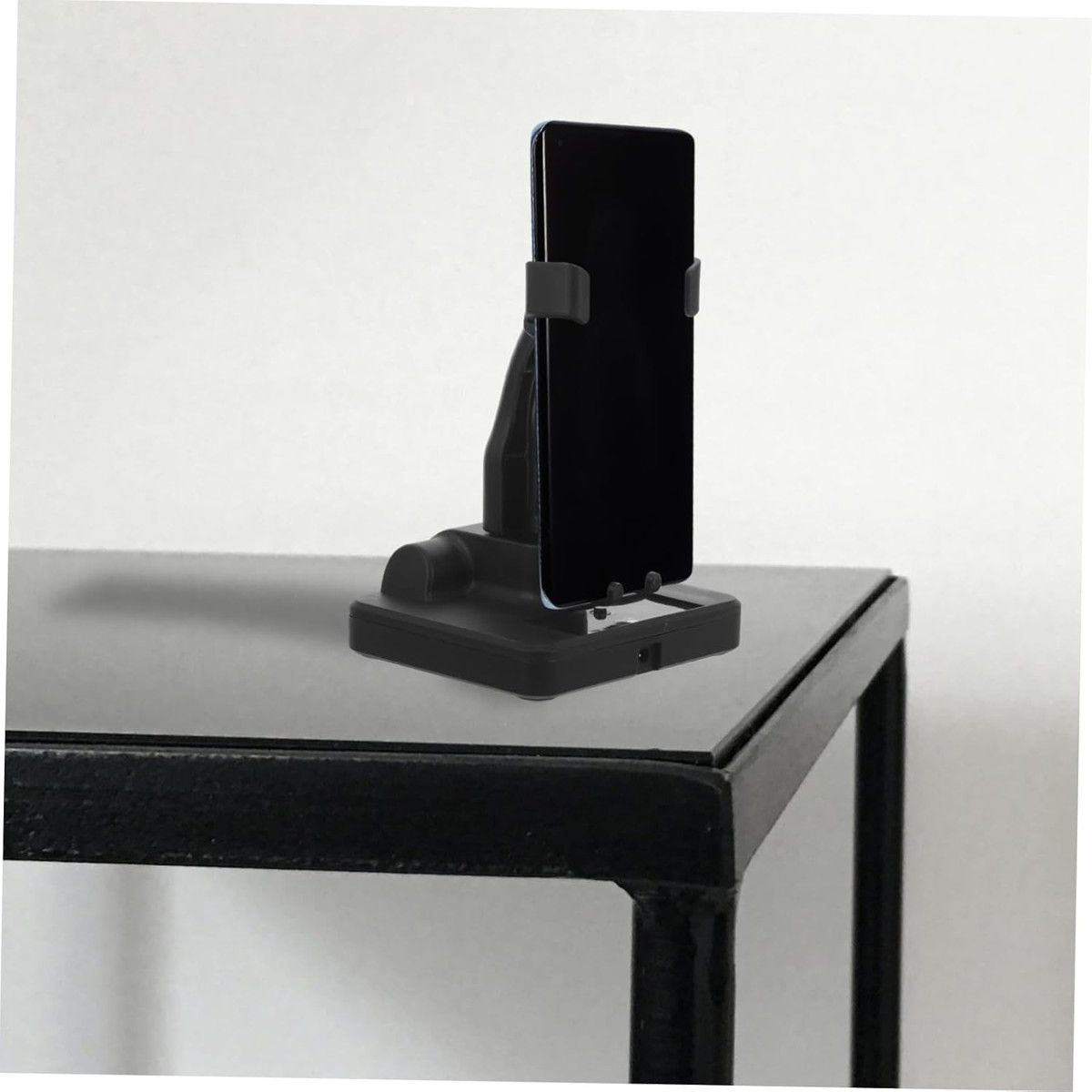 https://img.bestdeals.co.nz/products_pictures/784/78430_751515_F.jpg