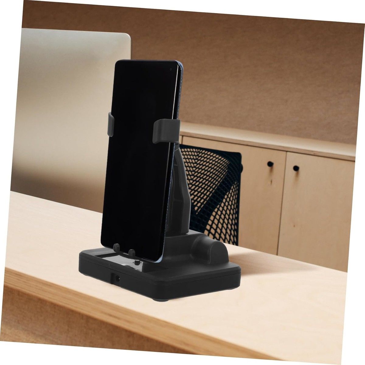https://img.bestdeals.co.nz/products_pictures/784/78430_751516_F.jpg