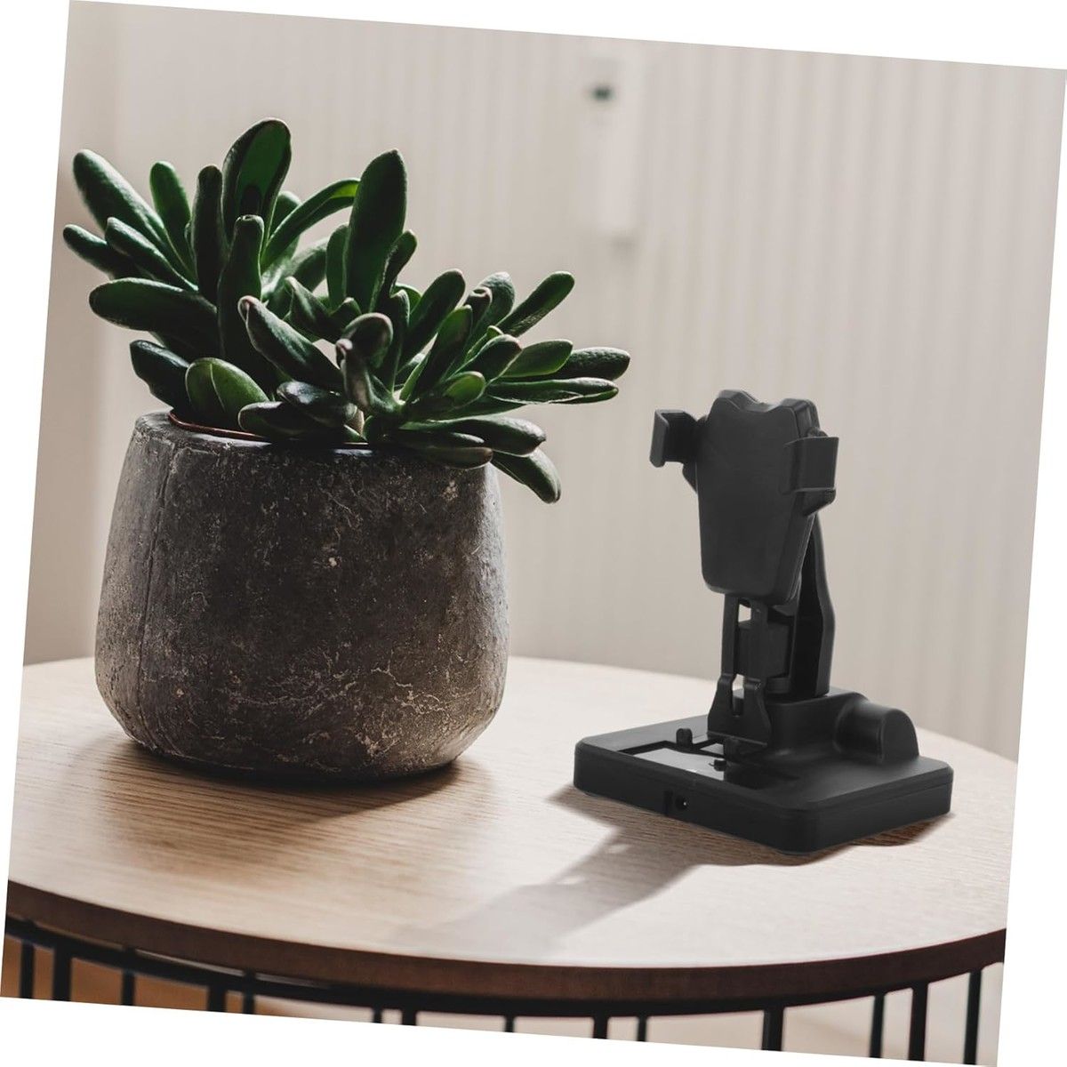 https://img.bestdeals.co.nz/products_pictures/784/78430_751517_F.jpg