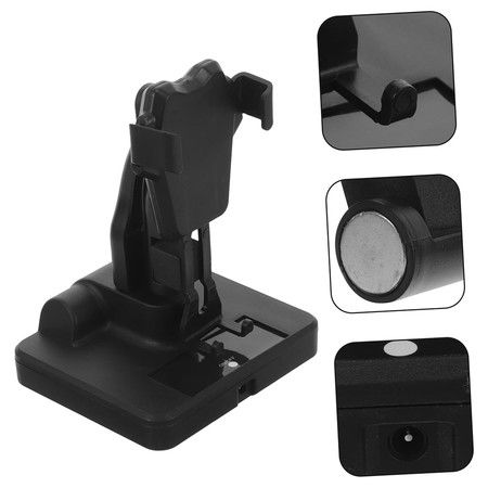 https://img.bestdeals.co.nz/products_pictures/784/78430_751518_F.jpg