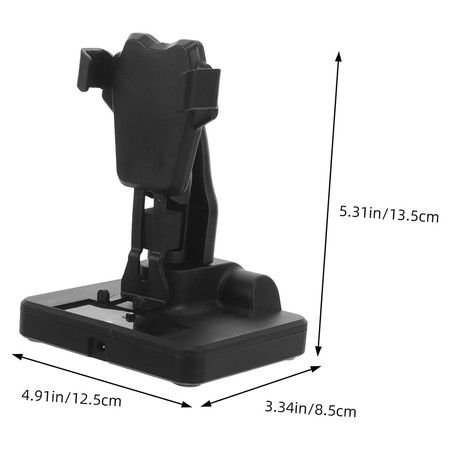 https://img.bestdeals.co.nz/products_pictures/784/78430_751519_F.jpg