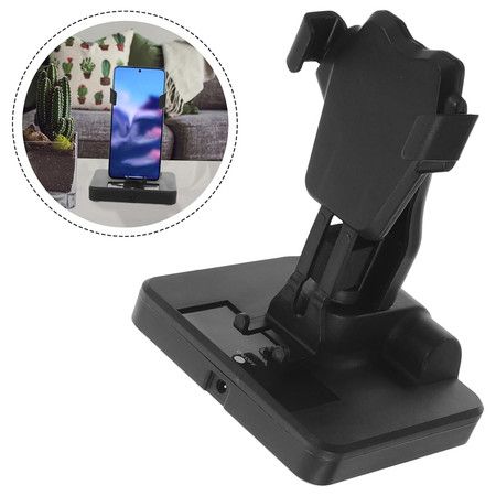 https://img.bestdeals.co.nz/products_pictures/784/78430_751520_F.jpg