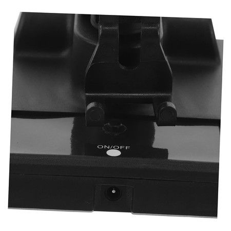 https://img.bestdeals.co.nz/products_pictures/784/78430_751521_F.jpg