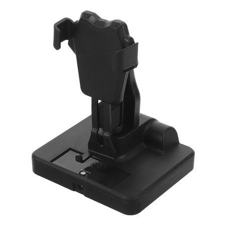 https://img.bestdeals.co.nz/products_pictures/784/78430_751522_F.jpg