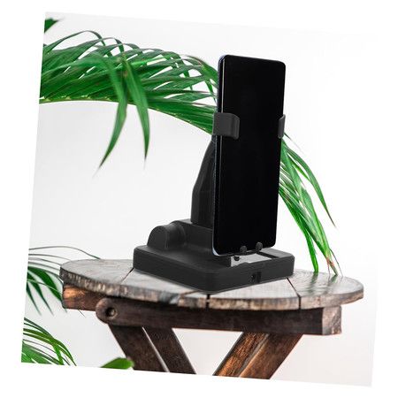 https://img.bestdeals.co.nz/products_pictures/784/78430_751523_F.jpg