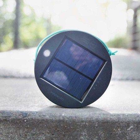 https://img.bestdeals.co.nz/products_pictures/784/78431_751527_F.jpg