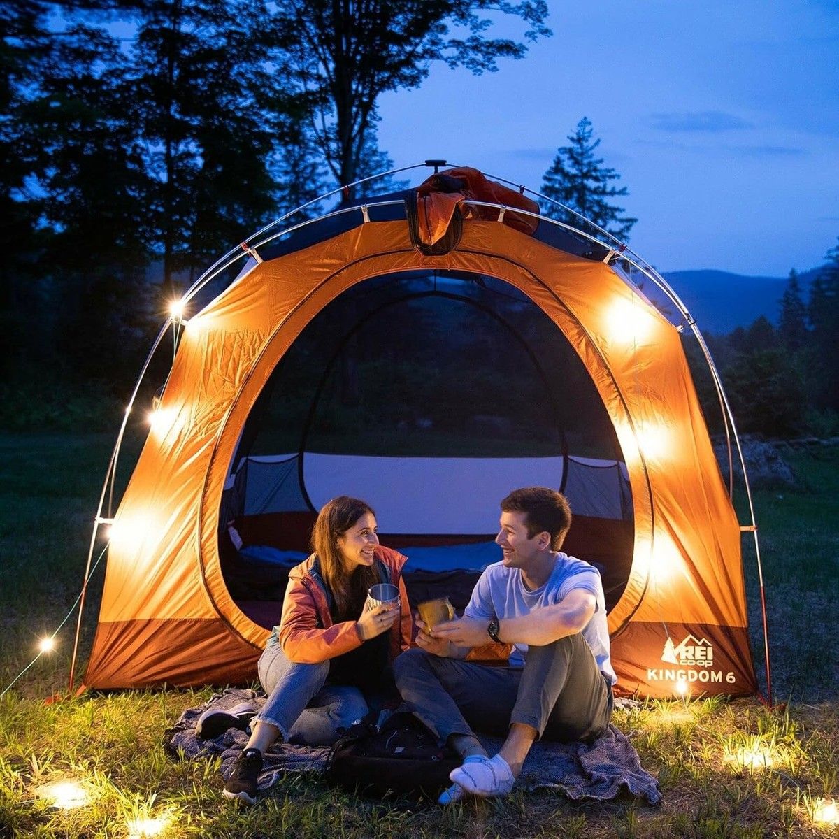 https://img.bestdeals.co.nz/products_pictures/784/78431_751529_F.jpg
