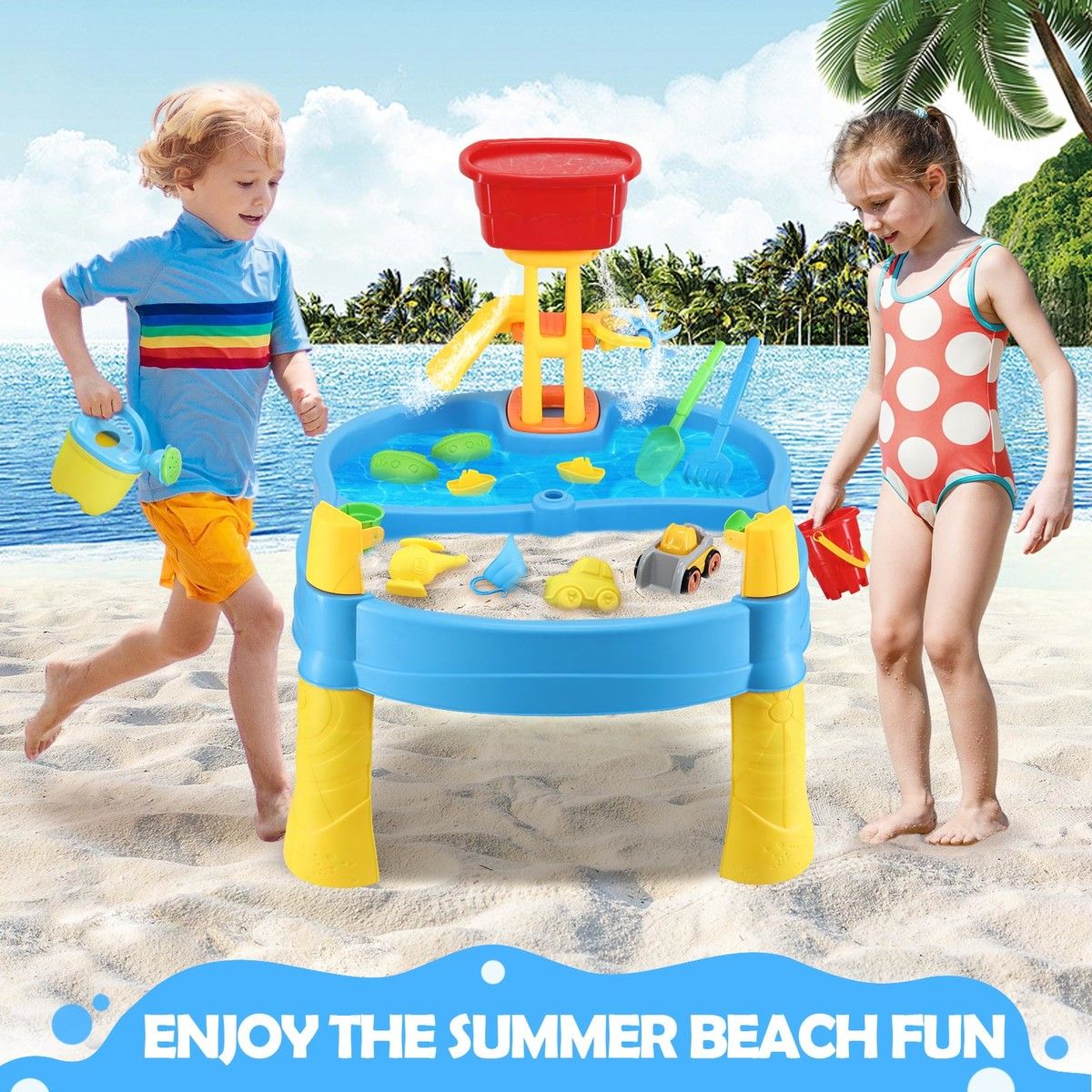 https://img.bestdeals.co.nz/products_pictures/784/78432_751540_F.jpg