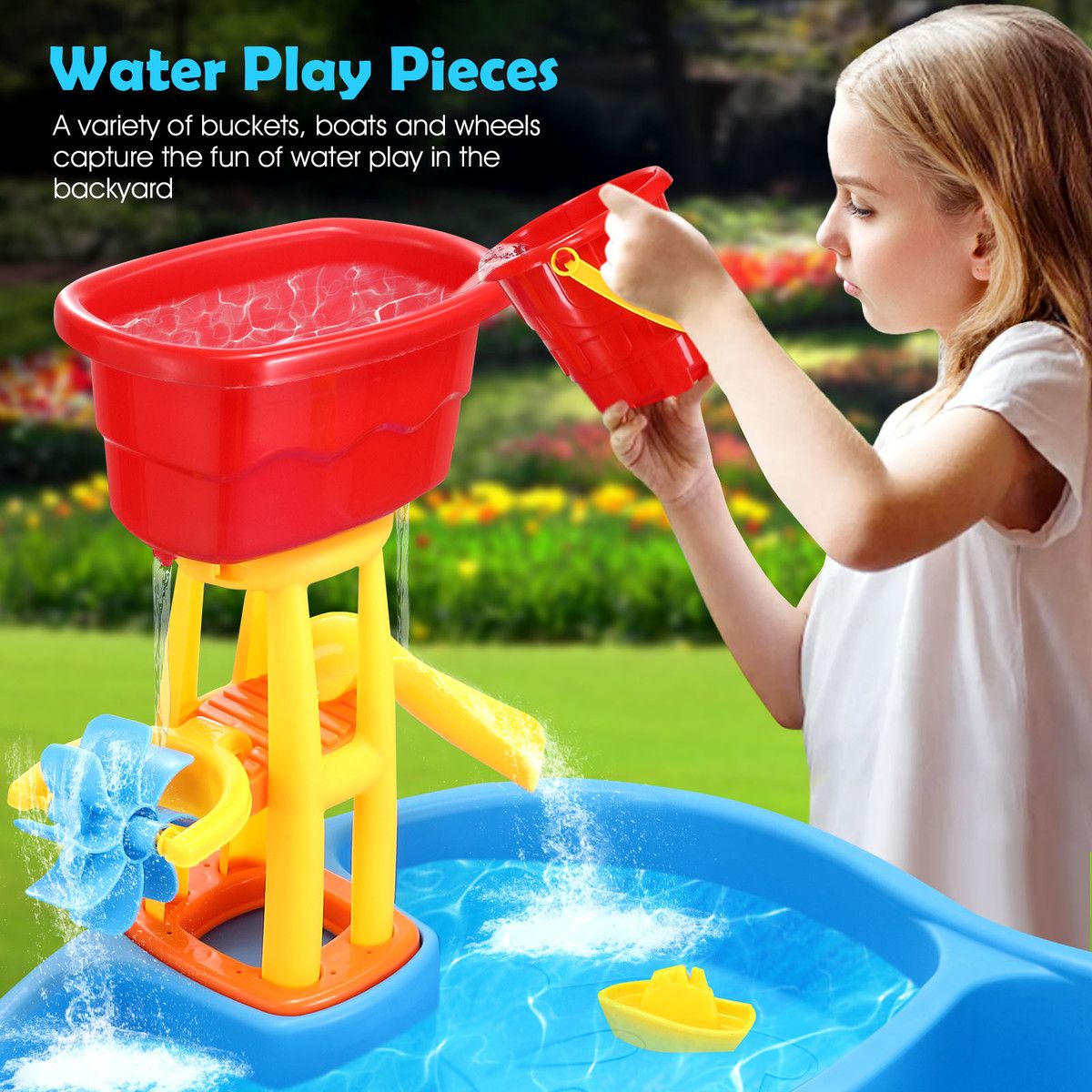 https://img.bestdeals.co.nz/products_pictures/784/78432_751541_F.jpg