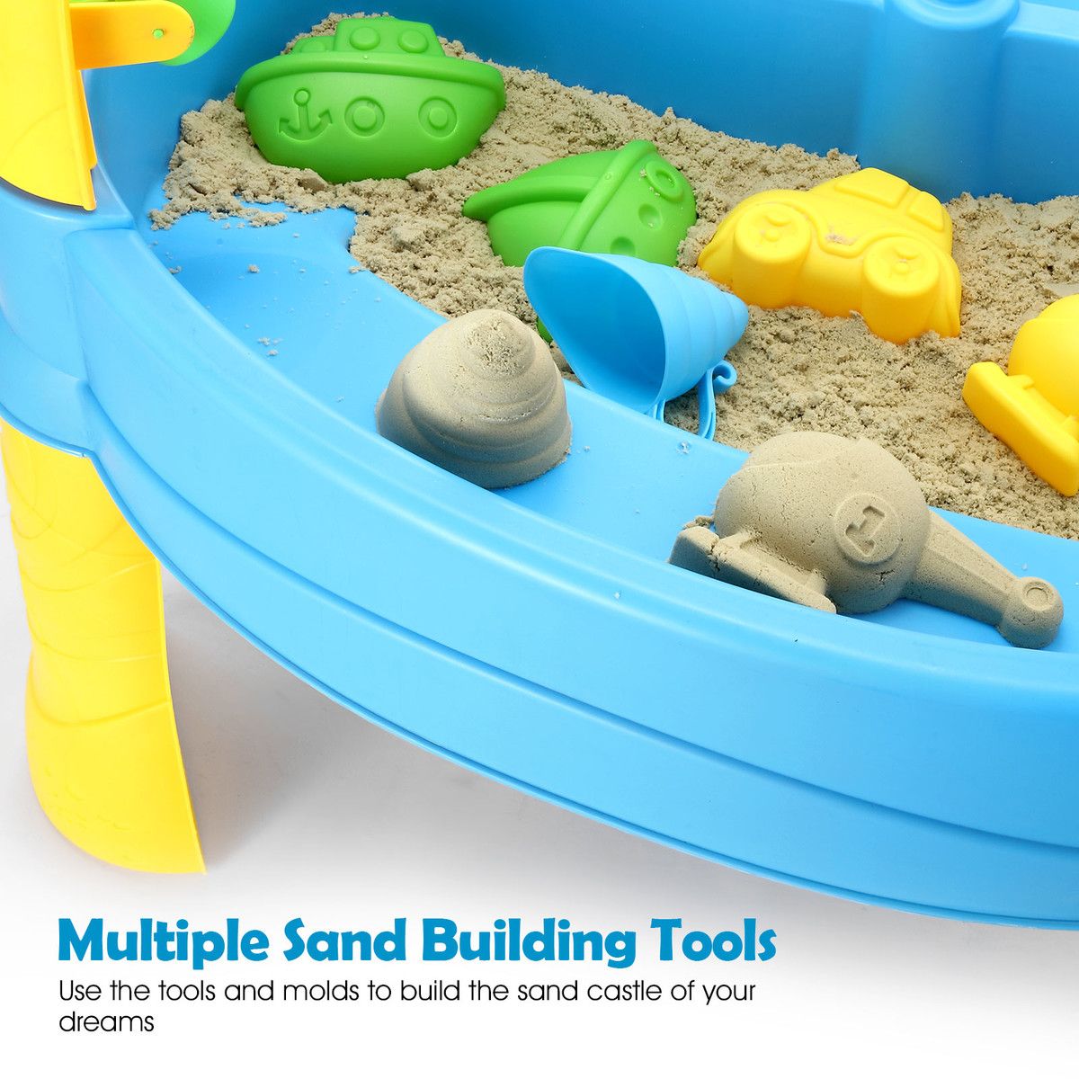https://img.bestdeals.co.nz/products_pictures/784/78432_751542_F.jpg