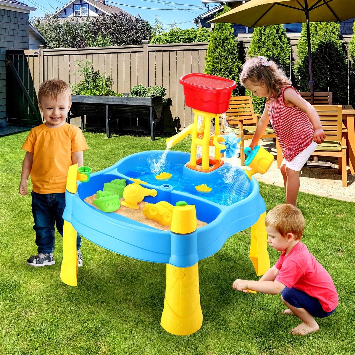 https://img.bestdeals.co.nz/products_pictures/784/78432_751543_F.jpg