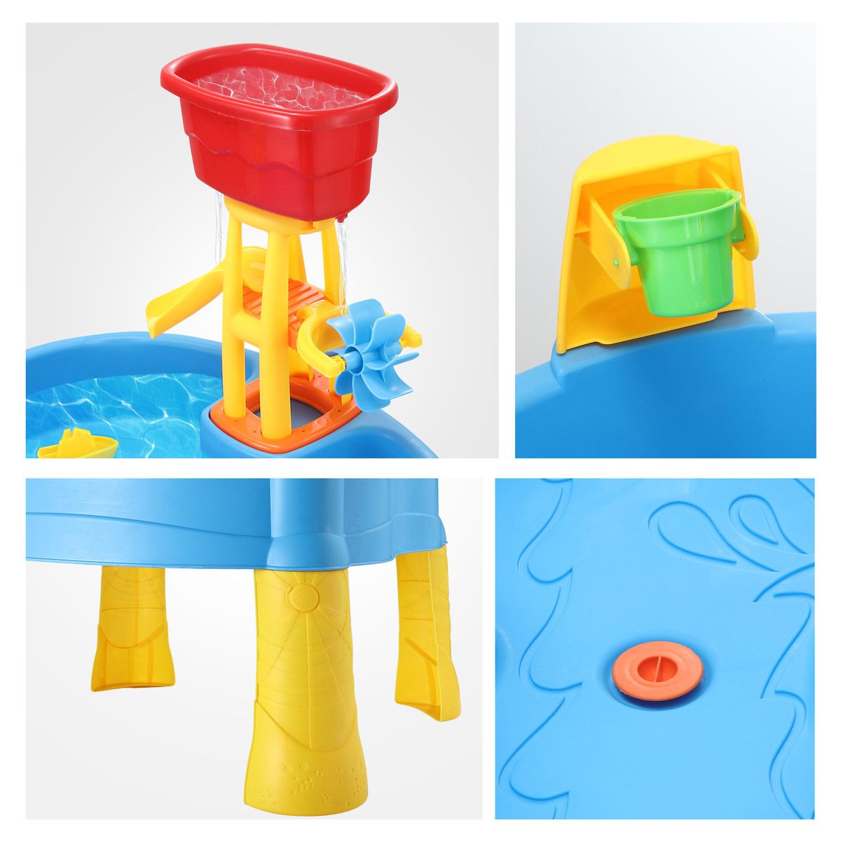 https://img.bestdeals.co.nz/products_pictures/784/78432_751544_F.jpg