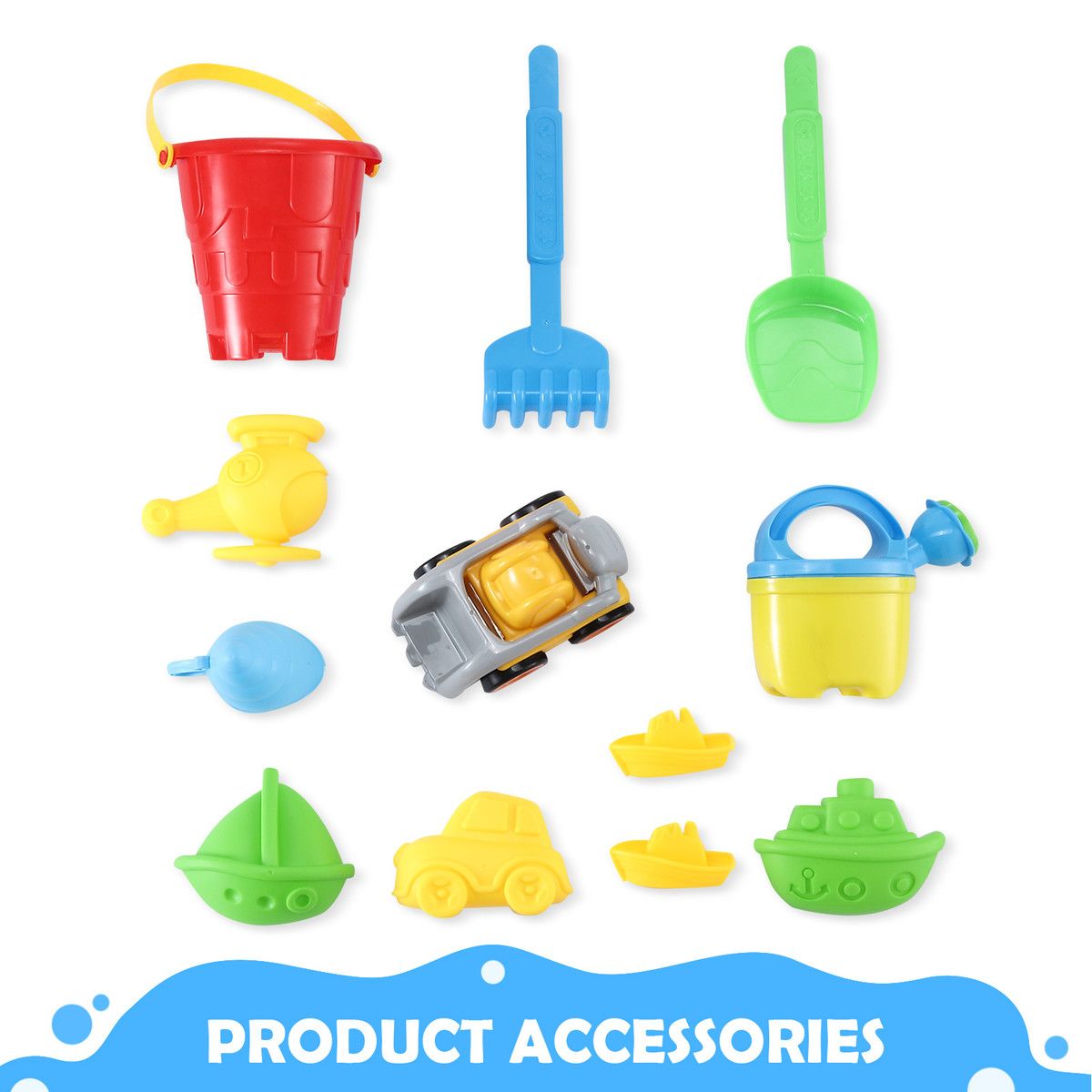 https://img.bestdeals.co.nz/products_pictures/784/78432_751545_F.jpg