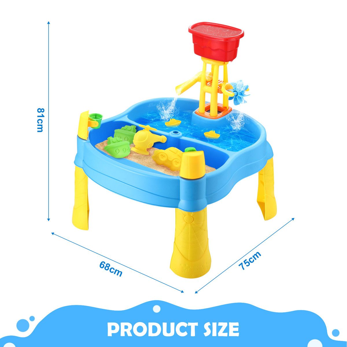 https://img.bestdeals.co.nz/products_pictures/784/78432_751546_F.jpg