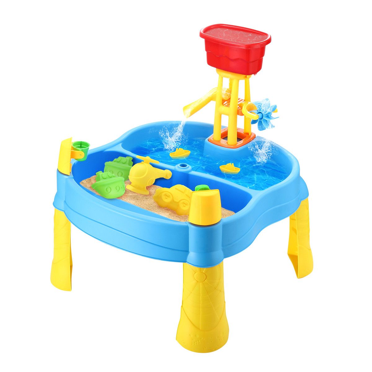 https://img.bestdeals.co.nz/products_pictures/784/78432_751547_F.jpg