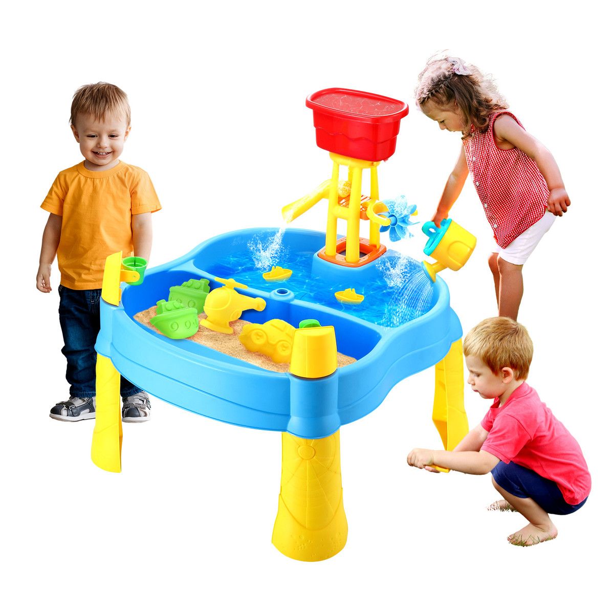 https://img.bestdeals.co.nz/products_pictures/784/78432_751548_F.jpg