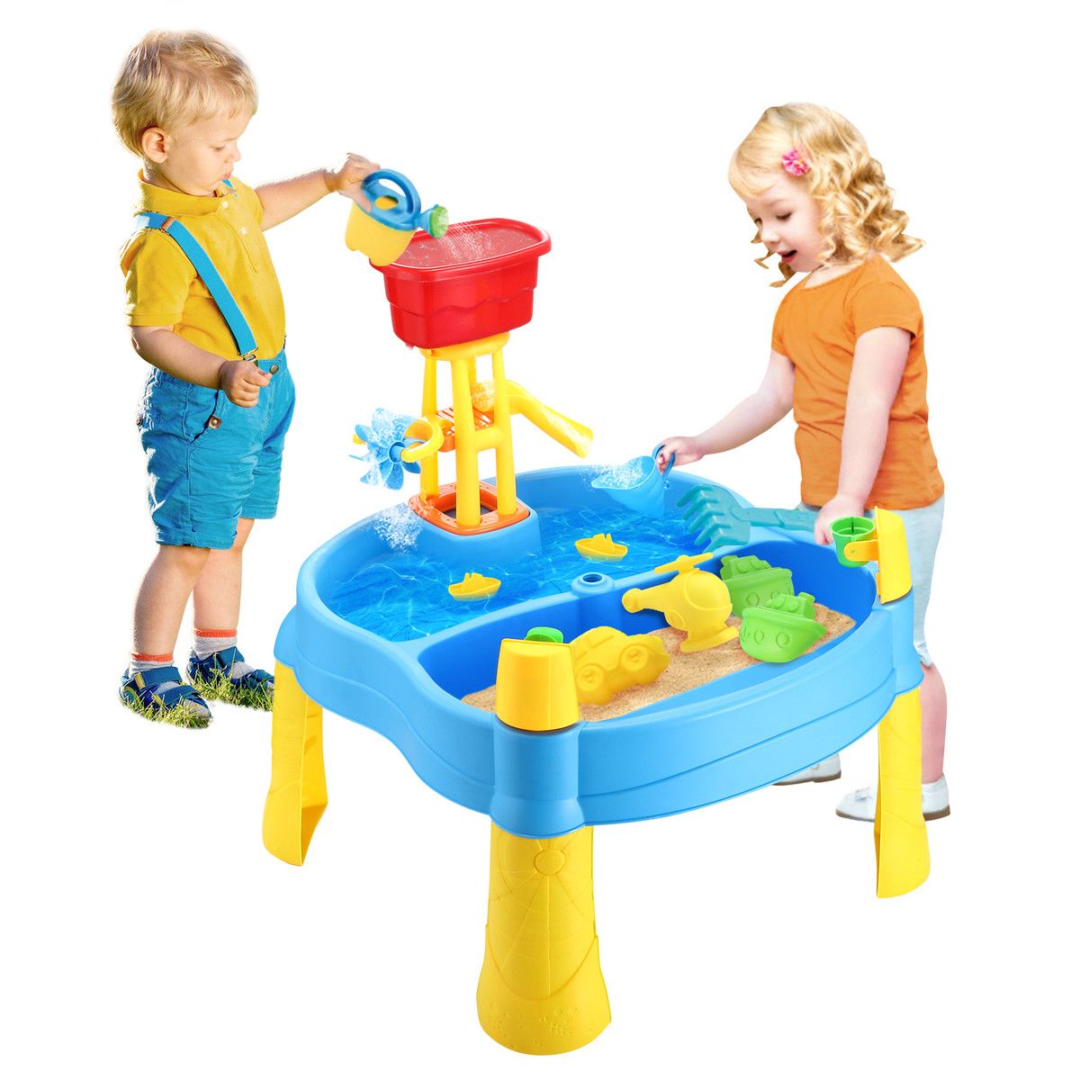 https://img.bestdeals.co.nz/products_pictures/784/78432_751549_F.jpg