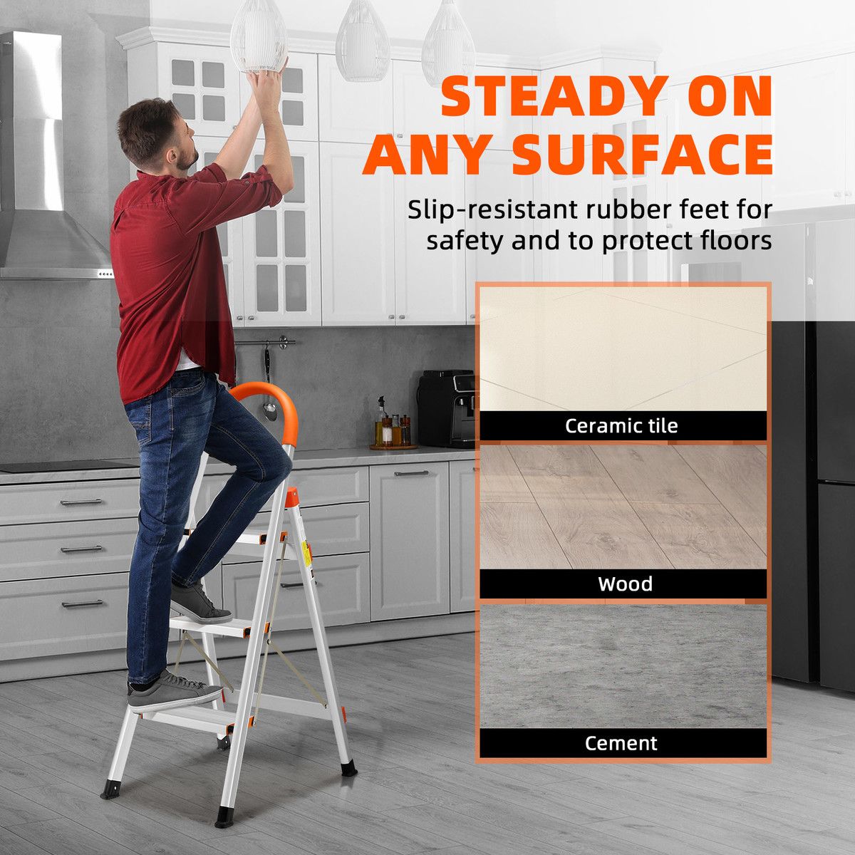 https://img.bestdeals.co.nz/products_pictures/784/78433_751560_F.jpg