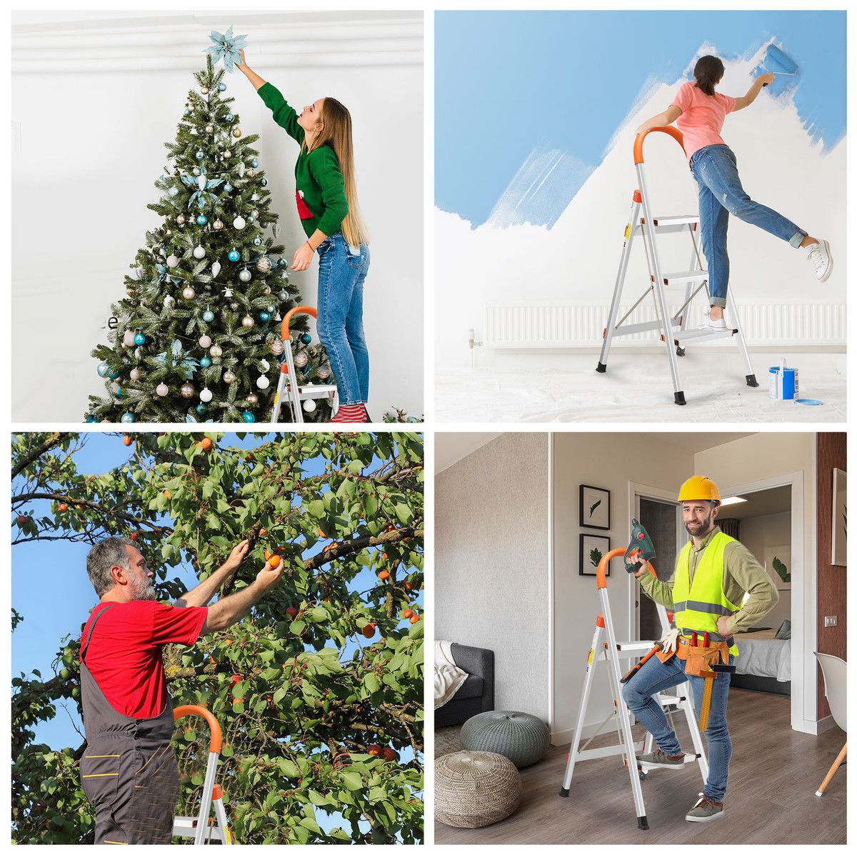 https://img.bestdeals.co.nz/products_pictures/784/78433_751561_F.jpg