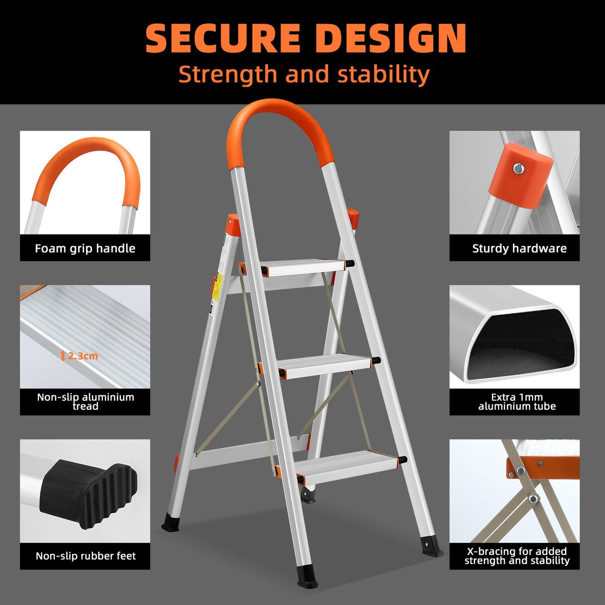 https://img.bestdeals.co.nz/products_pictures/784/78433_751562_F.jpg