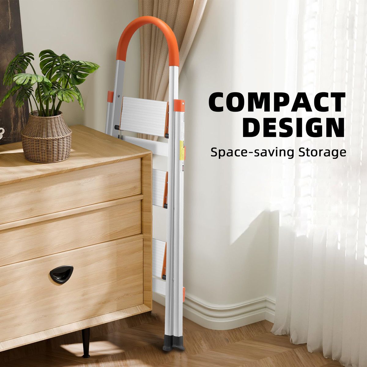 https://img.bestdeals.co.nz/products_pictures/784/78433_751563_F.jpg