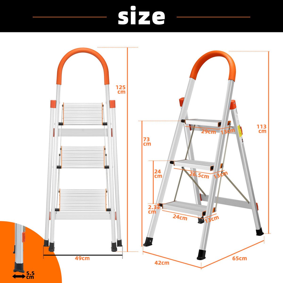 https://img.bestdeals.co.nz/products_pictures/784/78433_751564_F.jpg