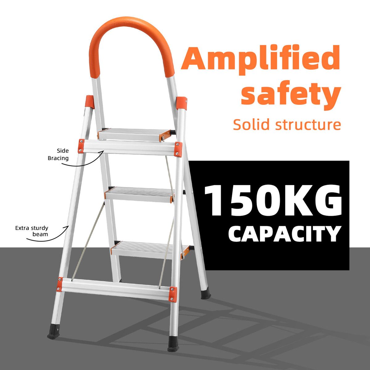 https://img.bestdeals.co.nz/products_pictures/784/78433_751565_F.jpg