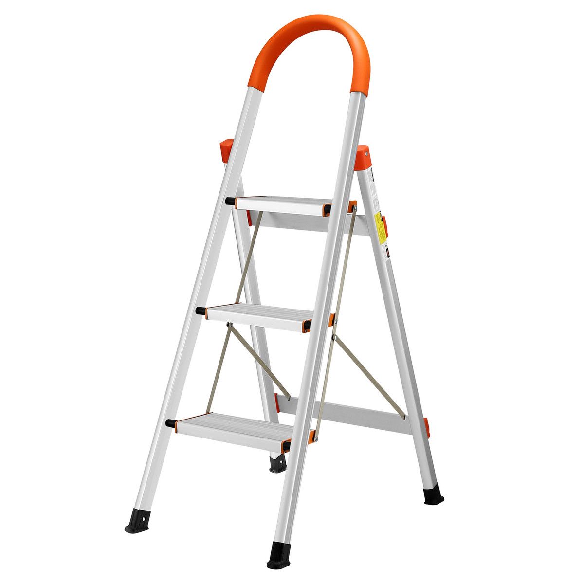 https://img.bestdeals.co.nz/products_pictures/784/78433_751566_F.jpg