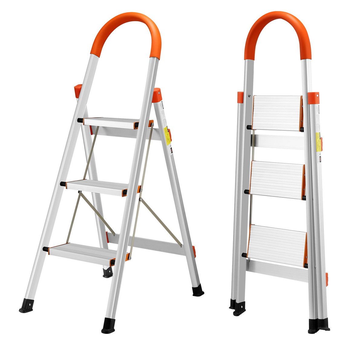 https://img.bestdeals.co.nz/products_pictures/784/78433_751567_F.jpg