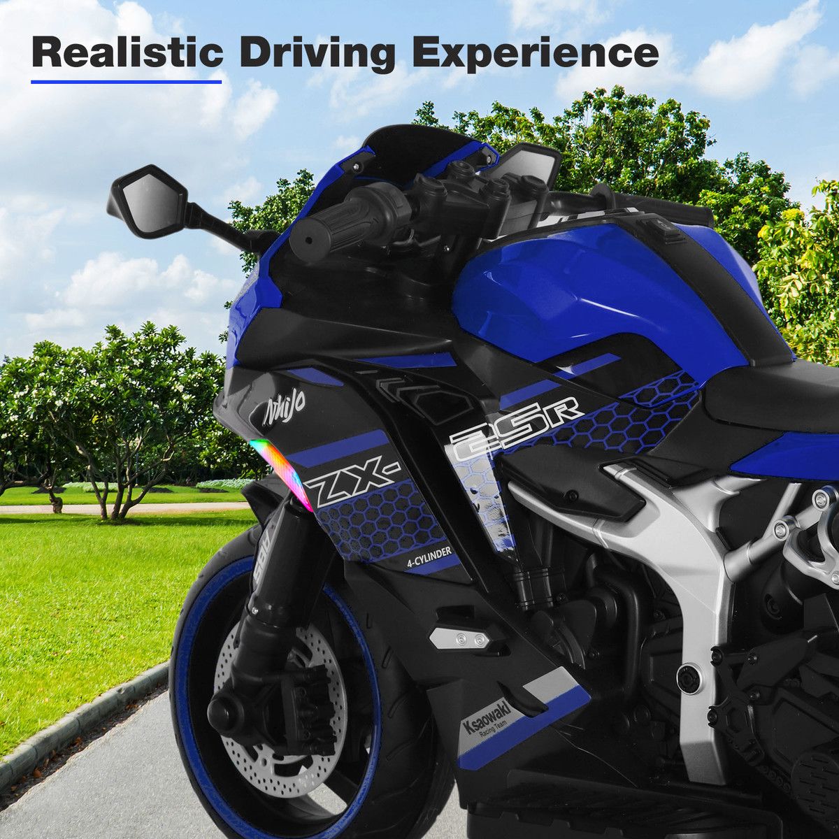 https://img.bestdeals.co.nz/products_pictures/784/78437_751582_F.jpg