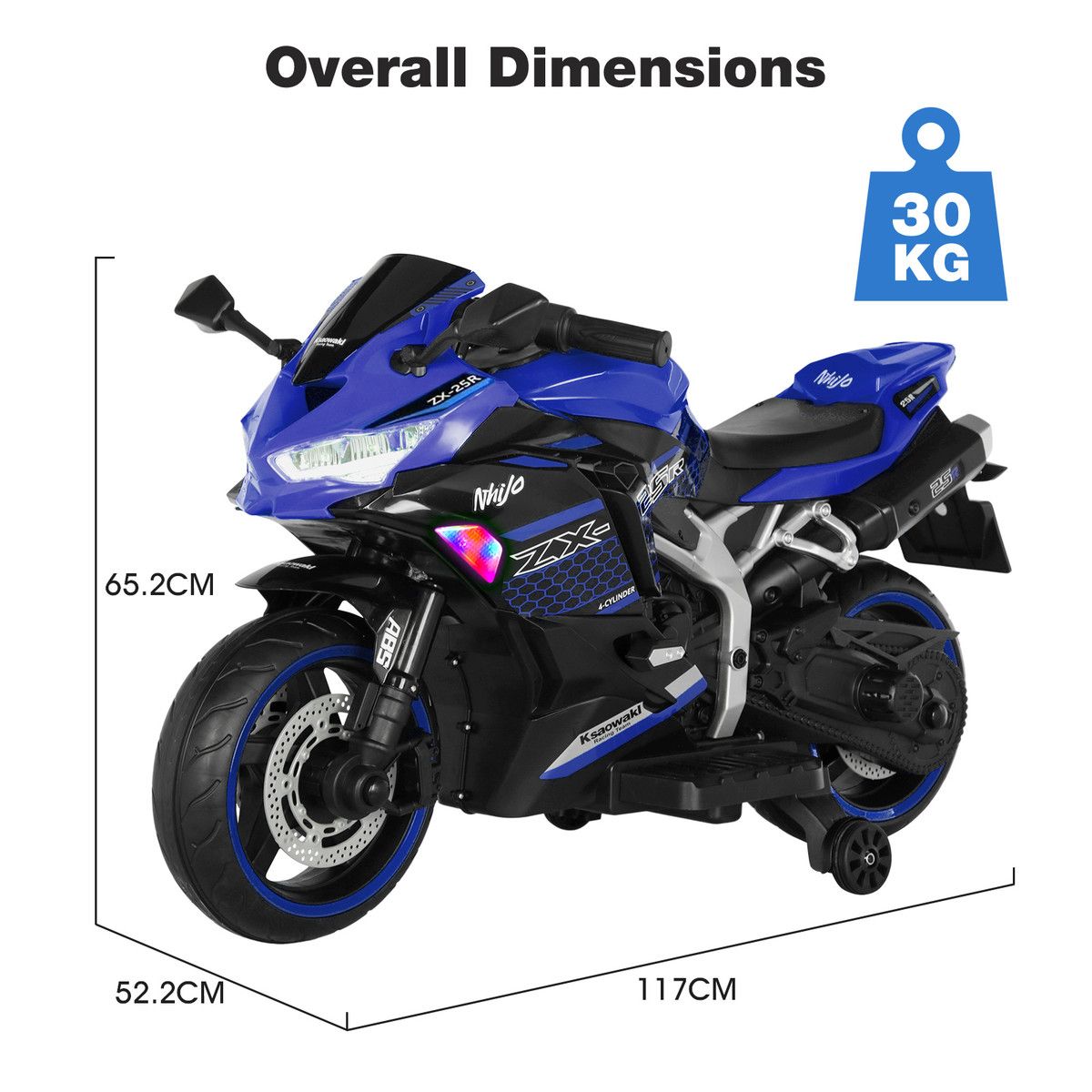 https://img.bestdeals.co.nz/products_pictures/784/78437_751587_F.jpg