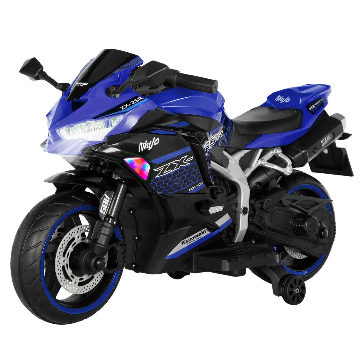 https://img.bestdeals.co.nz/products_pictures/784/78437_751588_F.jpg