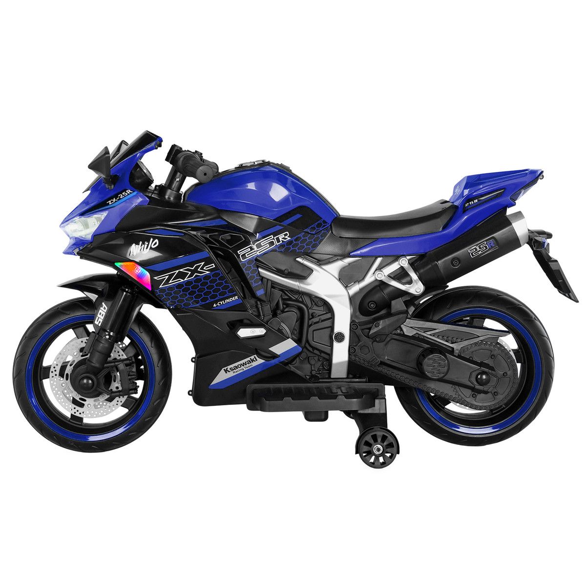 https://img.bestdeals.co.nz/products_pictures/784/78437_751589_F.jpg