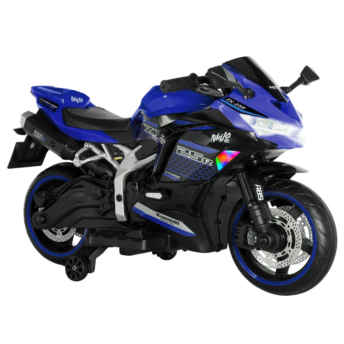 https://img.bestdeals.co.nz/products_pictures/784/78437_751590_F.jpg