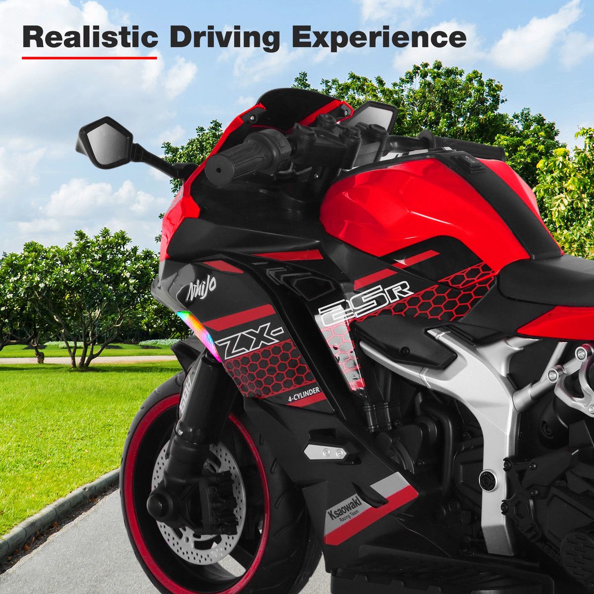 https://img.bestdeals.co.nz/products_pictures/784/78440_751599_F.jpg