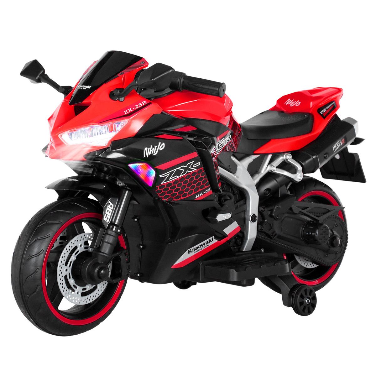 https://img.bestdeals.co.nz/products_pictures/784/78440_751605_F.jpg