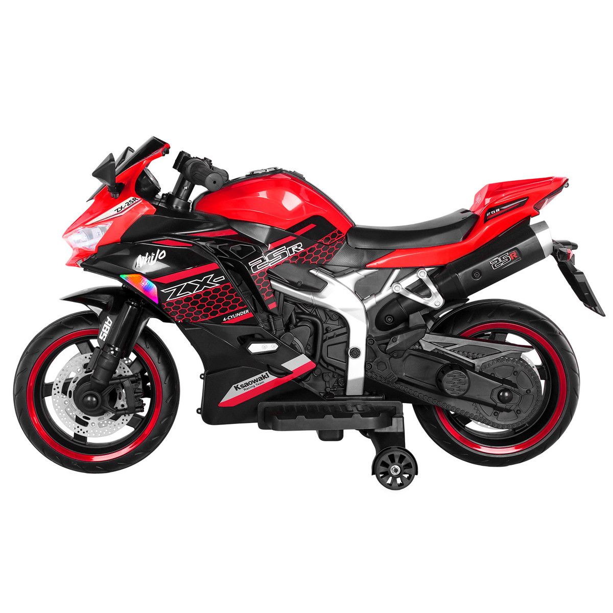 https://img.bestdeals.co.nz/products_pictures/784/78440_751606_F.jpg