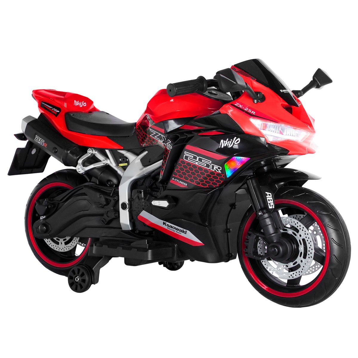 https://img.bestdeals.co.nz/products_pictures/784/78440_751607_F.jpg